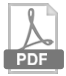 Download PDF