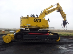 T10000FSC PARA USO CON HERRAMIENTA DE CORTE